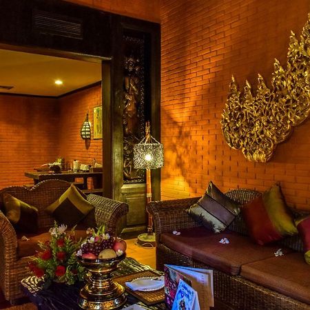Aureum Palace Hotel & Resort Bagan Nyaung-U Dış mekan fotoğraf