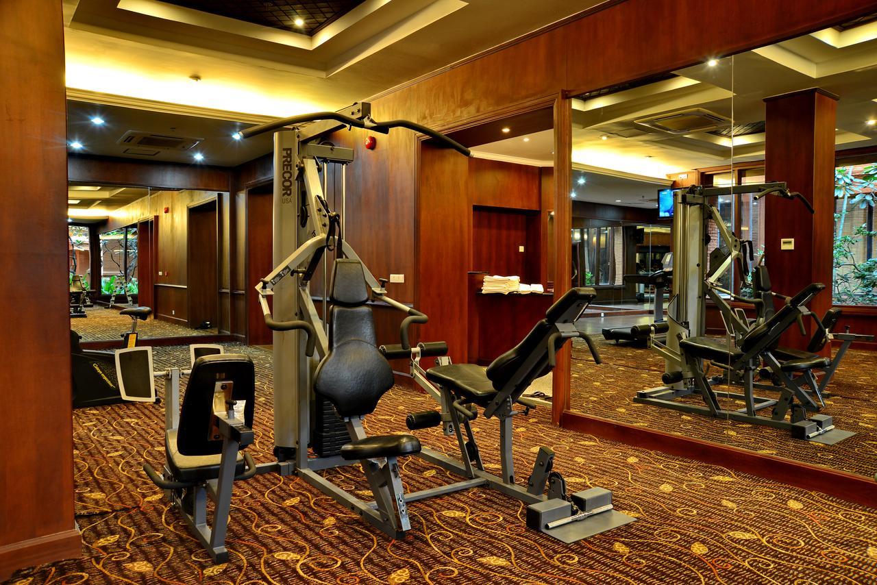 Aureum Palace Hotel & Resort Bagan Nyaung-U Dış mekan fotoğraf