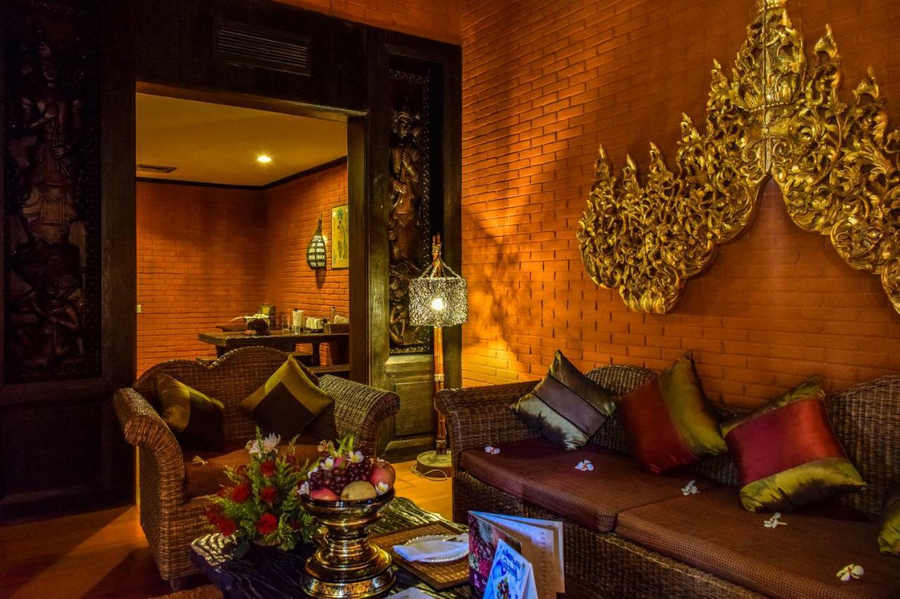 Aureum Palace Hotel & Resort Bagan Nyaung-U Dış mekan fotoğraf